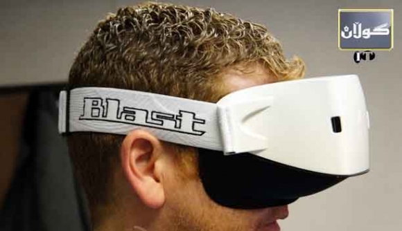 سامسۆنگ كڵاوێكی بۆ گەلاكسی